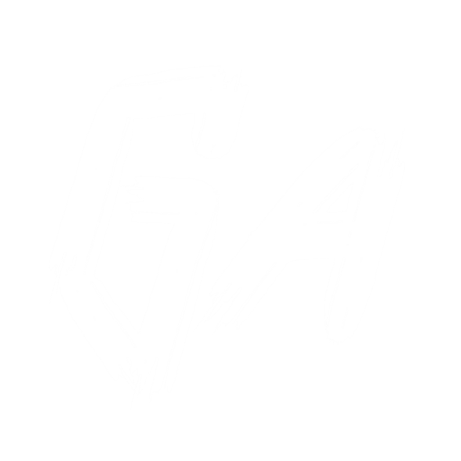 site logo wit